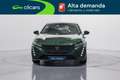 Peugeot 308 1.2 PureTech S&S Style 130 Verde - thumbnail 2