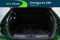Peugeot 308 1.2 PureTech S&S Style 130 Verde - thumbnail 18