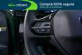 Peugeot 308 1.2 PureTech S&S Style 130 Verde - thumbnail 24
