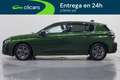 Peugeot 308 1.2 PureTech S&S Style 130 Verde - thumbnail 8