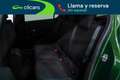 Peugeot 308 1.2 PureTech S&S Style 130 Verde - thumbnail 34