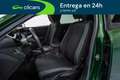 Peugeot 308 1.2 PureTech S&S Style 130 Verde - thumbnail 14