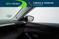 Peugeot 308 1.2 PureTech S&S Style 130 Verde - thumbnail 30