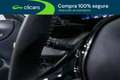 Peugeot 308 1.2 PureTech S&S Style 130 Verde - thumbnail 25