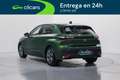 Peugeot 308 1.2 PureTech S&S Style 130 Verde - thumbnail 9