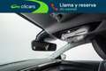 Peugeot 308 1.2 PureTech S&S Style 130 Verde - thumbnail 31