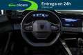 Peugeot 308 1.2 PureTech S&S Style 130 Verde - thumbnail 19