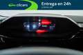 Peugeot 308 1.2 PureTech S&S Style 130 Verde - thumbnail 15