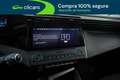 Peugeot 308 1.2 PureTech S&S Style 130 Verde - thumbnail 28