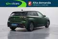 Peugeot 308 1.2 PureTech S&S Style 130 Verde - thumbnail 5