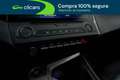 Peugeot 308 1.2 PureTech S&S Style 130 Verde - thumbnail 27