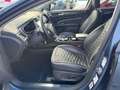 Ford Mondeo Turnier Vignale*Pano*Massage*Sitz-Belüftu Blau - thumbnail 10