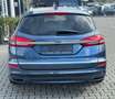 Ford Mondeo Turnier Vignale*Pano*Massage*Sitz-Belüftu Blau - thumbnail 7