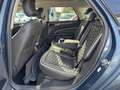 Ford Mondeo Turnier Vignale*Pano*Massage*Sitz-Belüftu Blau - thumbnail 20