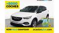 Opel Grandland X 1.2T S&S Selective 130 Blanc - thumbnail 1