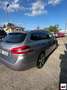 Peugeot 308 BlueHDi 150 S&S EAT6 SW GT Line Blanc - thumbnail 4