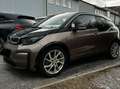 BMW i3 i3 (120 Ah) Beżowy - thumbnail 1