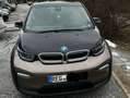 BMW i3 i3 (120 Ah) Beige - thumbnail 2