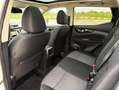 Nissan Qashqai 1.6 DIG-T 120 kW Blanco - thumbnail 8
