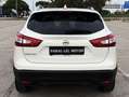 Nissan Qashqai 1.6 DIG-T 120 kW Blanco - thumbnail 7