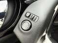 Nissan Qashqai 1.6 DIG-T 120 kW Blanco - thumbnail 14