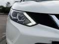 Nissan Qashqai 1.6 DIG-T 120 kW Blanco - thumbnail 11