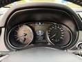 Nissan Qashqai 1.6 DIG-T 120 kW Blanco - thumbnail 18