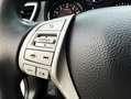 Nissan Qashqai 1.6 DIG-T 120 kW Blanco - thumbnail 17