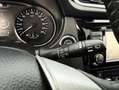 Nissan Qashqai 1.6 DIG-T 120 kW Blanco - thumbnail 20