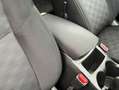 Nissan Qashqai 1.6 DIG-T 120 kW Blanco - thumbnail 26