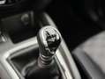 Nissan Qashqai 1.6 DIG-T 120 kW Blanco - thumbnail 25