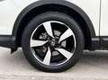 Nissan Qashqai 1.6 DIG-T 120 kW Blanco - thumbnail 13