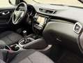 Nissan Qashqai 1.6 DIG-T 120 kW Blanco - thumbnail 27