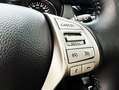 Nissan Qashqai 1.6 DIG-T 120 kW Blanco - thumbnail 19
