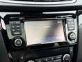Nissan Qashqai 1.6 DIG-T 120 kW Blanco - thumbnail 23