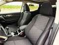 Nissan Qashqai 1.6 DIG-T 120 kW Blanco - thumbnail 4