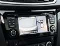 Nissan Qashqai 1.6 DIG-T 120 kW Blanco - thumbnail 22