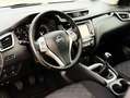 Nissan Qashqai 1.6 DIG-T 120 kW Blanco - thumbnail 2