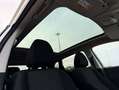Nissan Qashqai 1.6 DIG-T 120 kW Blanco - thumbnail 12