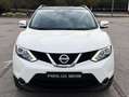 Nissan Qashqai 1.6 DIG-T 120 kW Blanco - thumbnail 5