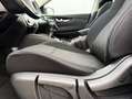Nissan Qashqai 1.6 DIG-T 120 kW Blanco - thumbnail 6