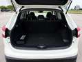 Nissan Qashqai 1.6 DIG-T 120 kW Blanco - thumbnail 28