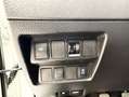 Nissan Qashqai 1.6 DIG-T 120 kW Blanco - thumbnail 15
