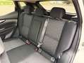 Nissan Qashqai 1.6 DIG-T 120 kW Blanco - thumbnail 10