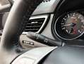 Nissan Qashqai 1.6 DIG-T 120 kW Blanco - thumbnail 16