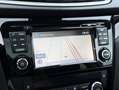 Nissan Qashqai 1.6 DIG-T 120 kW Blanco - thumbnail 21