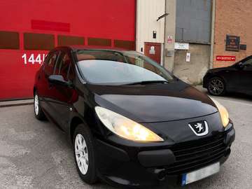 1.4i XR