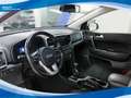 Kia Sportage 1.6 CRDI MHEV 136cv 2WD Concept EU6 Bianco - thumbnail 3