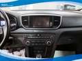 Kia Sportage 1.6 CRDI MHEV 136cv 2WD Concept EU6 Bianco - thumbnail 6