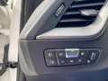 BMW 118 118dA 150ch M Sport - thumbnail 18